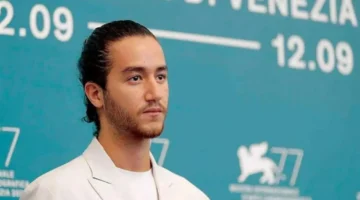 مهرجان القاهرة السينمائي يستضيف أحمد مالك والأخوان ناصر في نقاش حول السينما المعاصرة